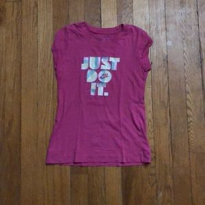 Nike T-Shirt
